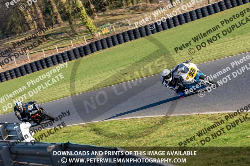 PJ Motorsport Photography 2018;enduro digital images;event digital images;eventdigitalimages;mallory park;mallory park photographs;mallory park trackday;mallory park trackday photographs;no limits trackdays;peter wileman photography;racing digital images;trackday digital images;trackday photos